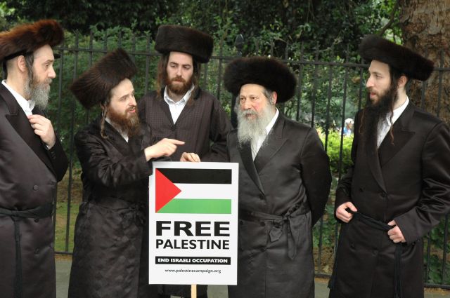 orthodox_jews_protest_against_israel2.jpg